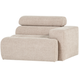 Product___Front___Angled