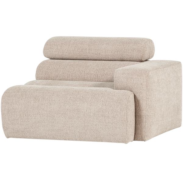 Product___Front___Angled