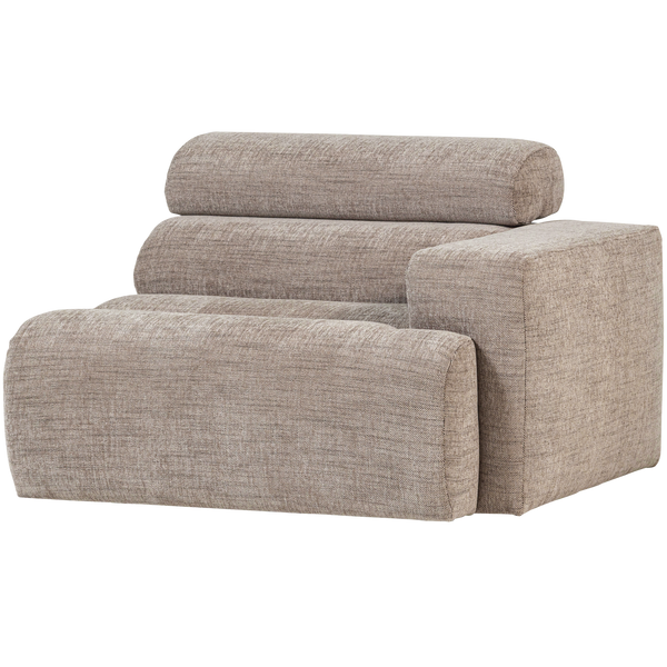 Product___Front___Angled