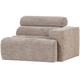 Product___Front___Angled