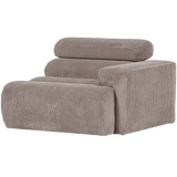 Product___Front___Angled