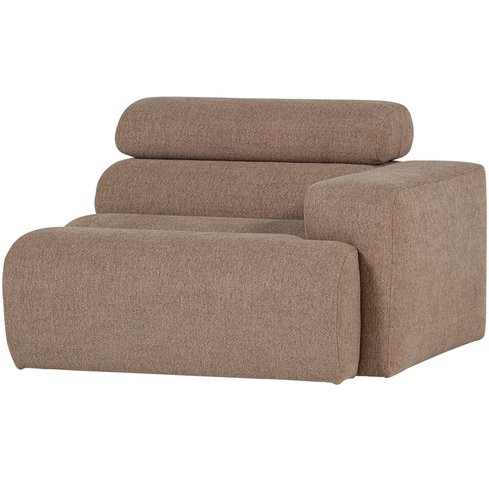Product___Front___Angled