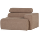 Product___Front___Angled