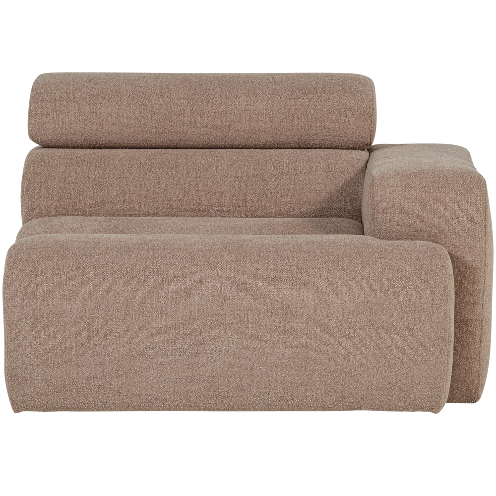 Product___Front___Angled