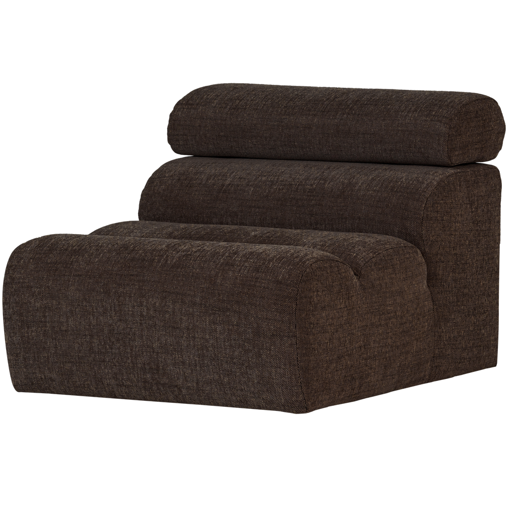 Product___Front___Angled