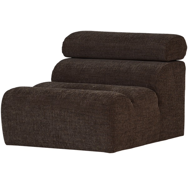 Product___Front___Angled