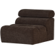 Product___Front___Angled