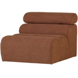 Product___Front___Angled
