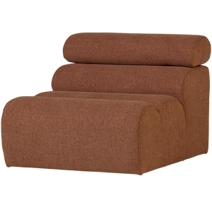 Product___Front___Angled