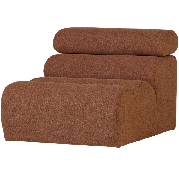 Product___Front___Angled