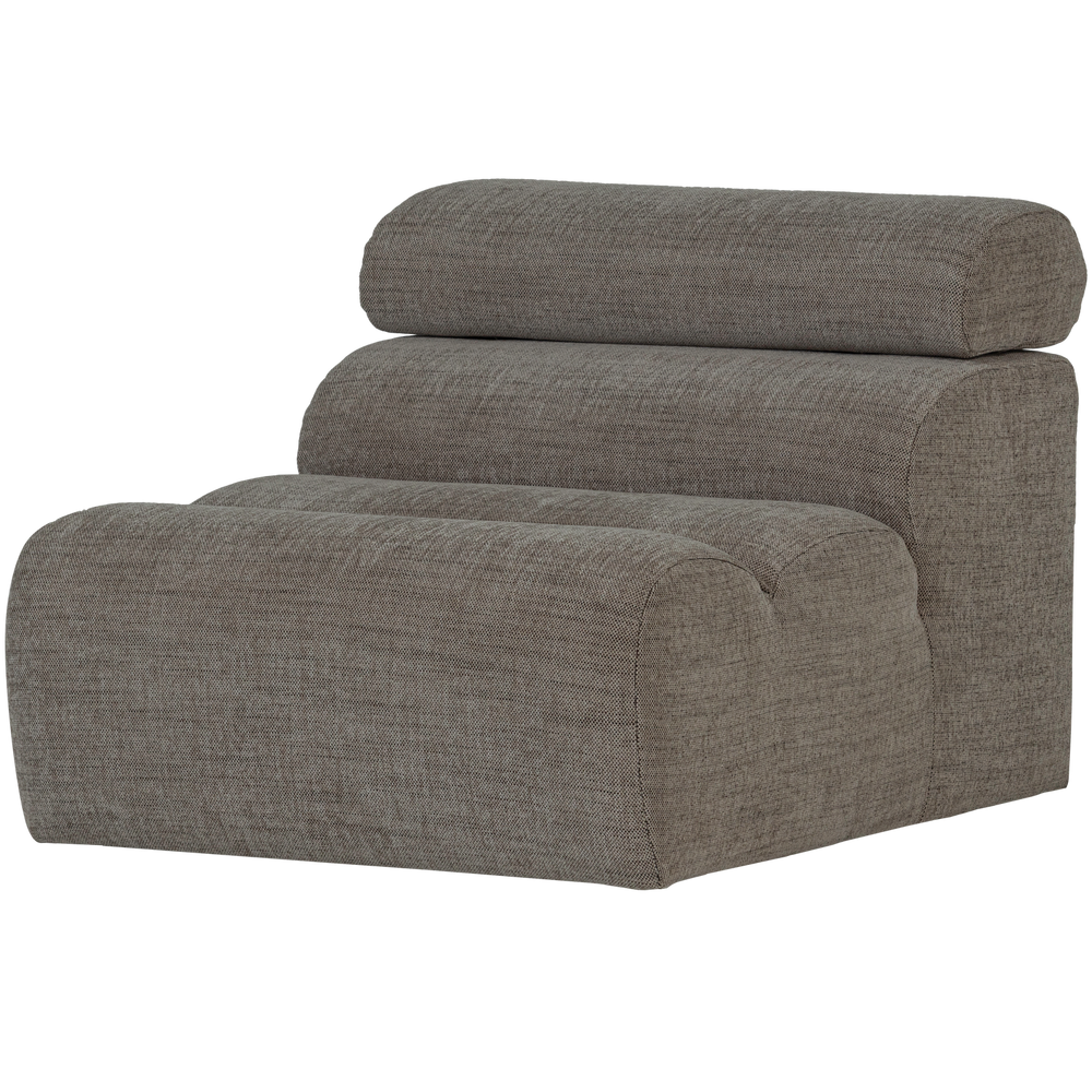 Product___Front___Angled