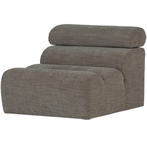 Product___Front___Angled