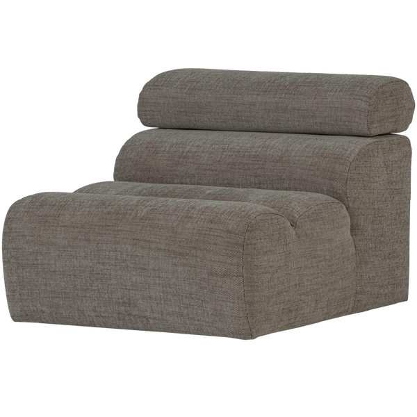 Product___Front___Angled