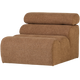 Product___Front___Angled
