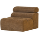 Product___Front___Angled