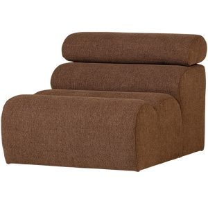 Product___Front___Angled
