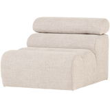 Product___Front___Angled