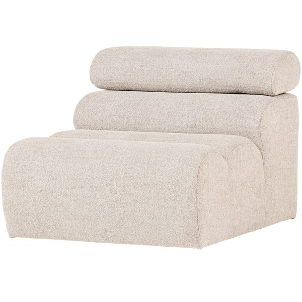 Product___Front___Angled