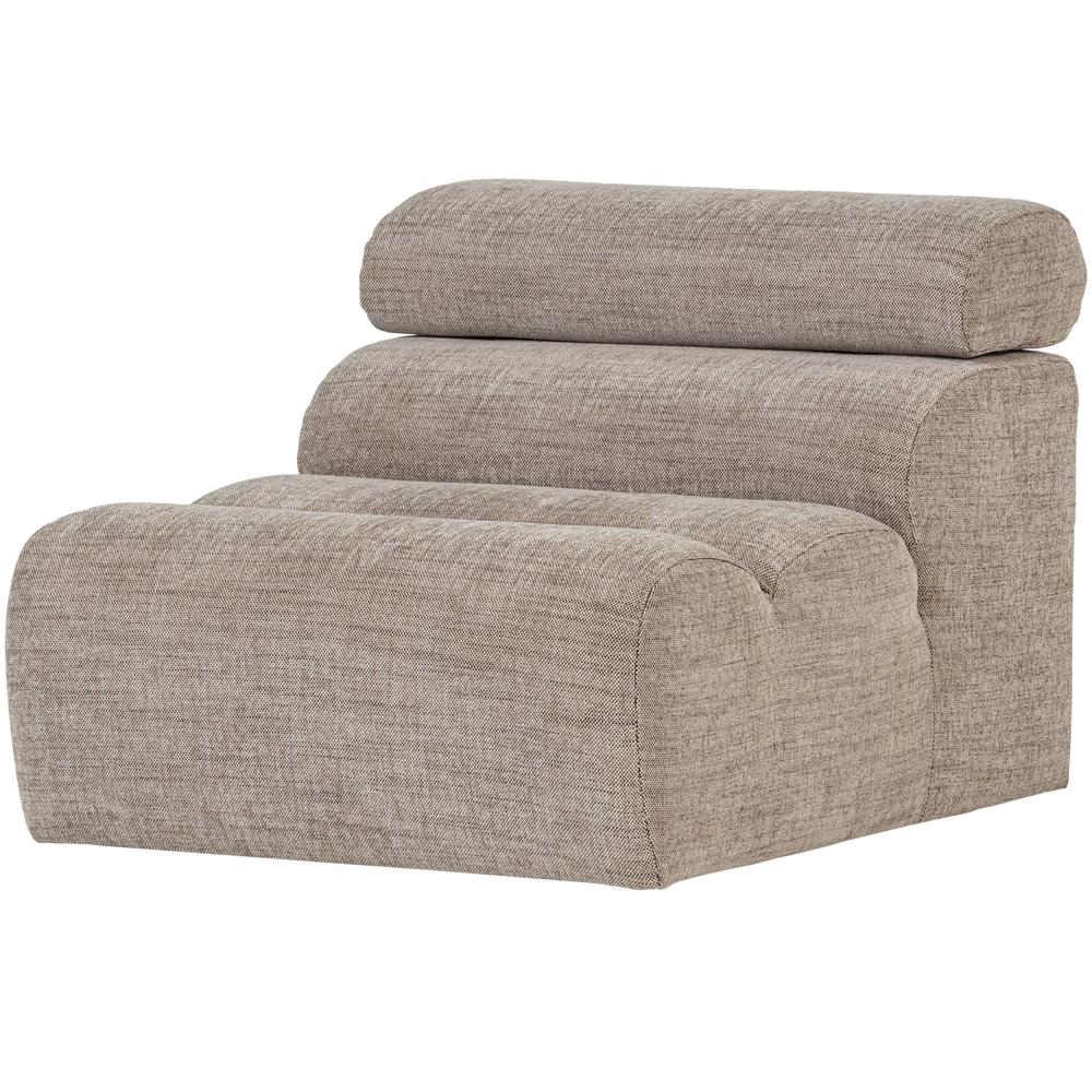 Product___Front___Angled