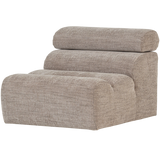 Product___Front___Angled