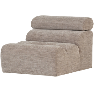 Product___Front___Angled