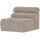 Novi 1-zits element naturel melange