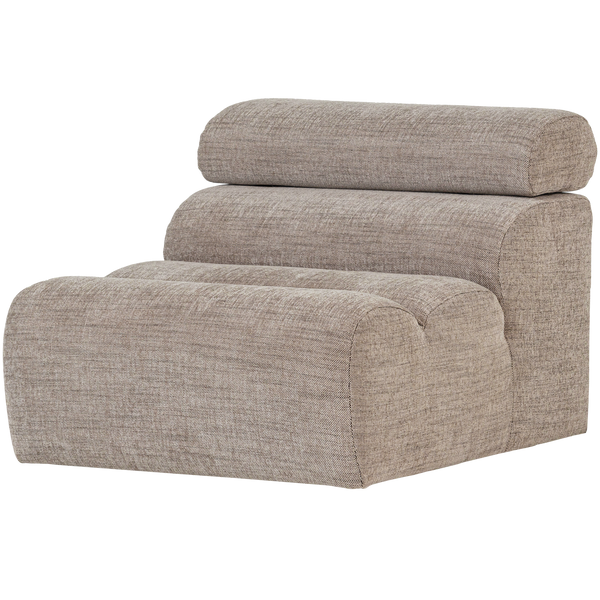Product___Front___Angled
