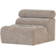 Product___Front___Angled