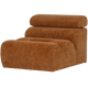 Product___Front___Angled