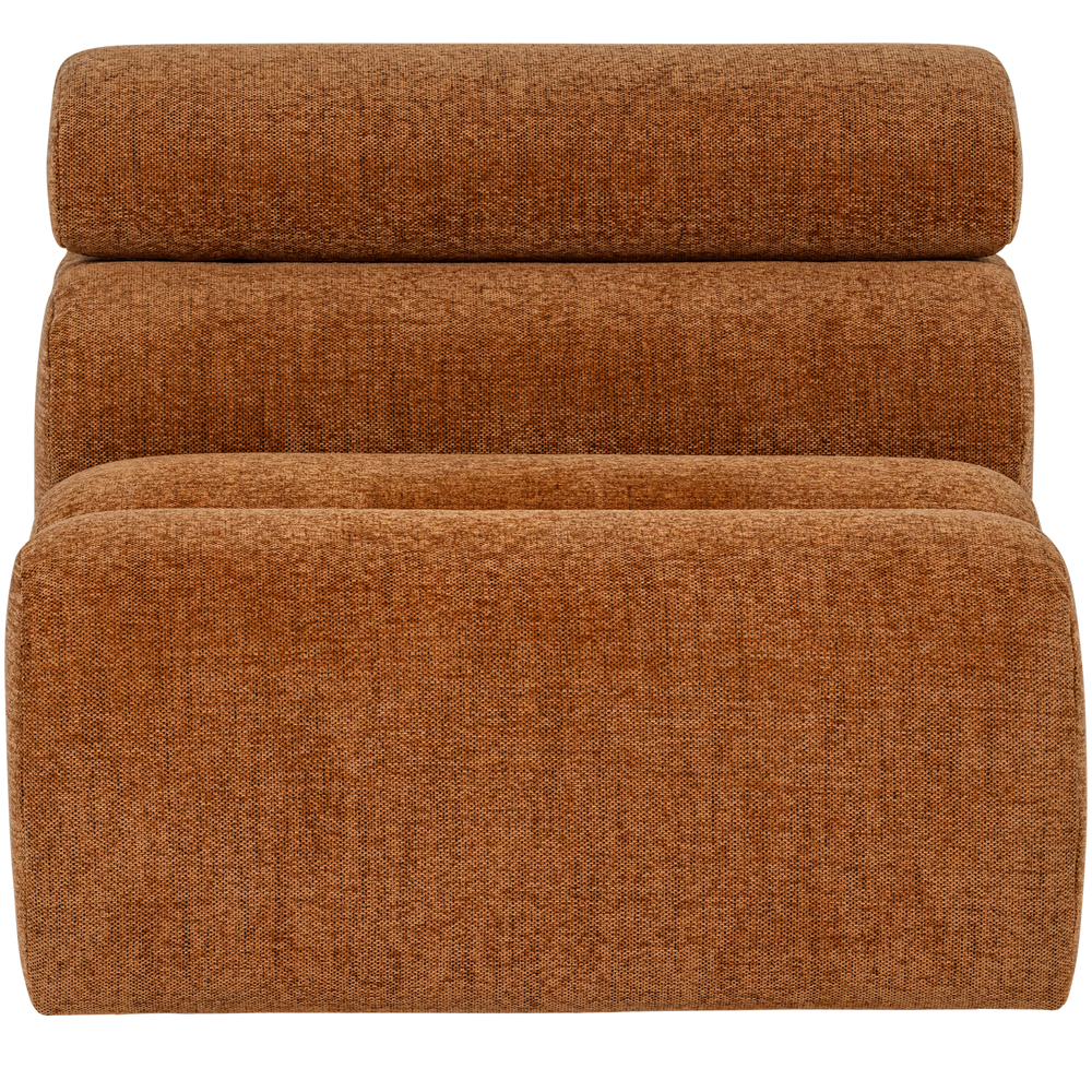 Product___Front___Angled
