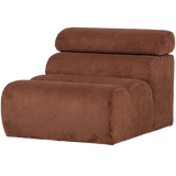 Product___Front___Angled