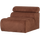 Novi 1-seater element corduroy terra
