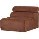 Product___Front___Angled