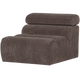 Product___Front___Angled