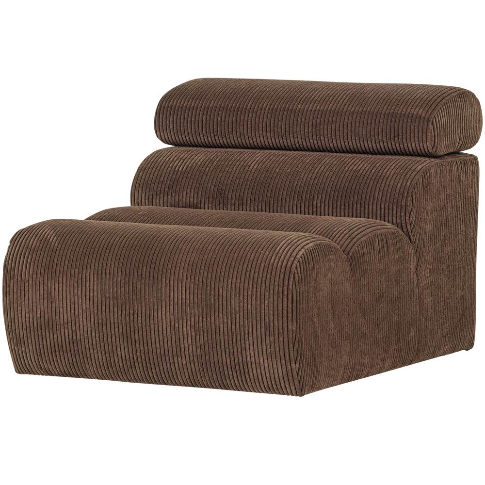 Product___Front___Angled