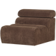 Product___Front___Angled