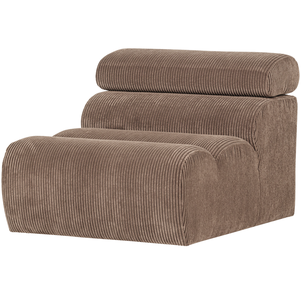 Product___Front___Angled