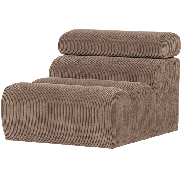 Product___Front___Angled