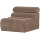 Product___Front___Angled