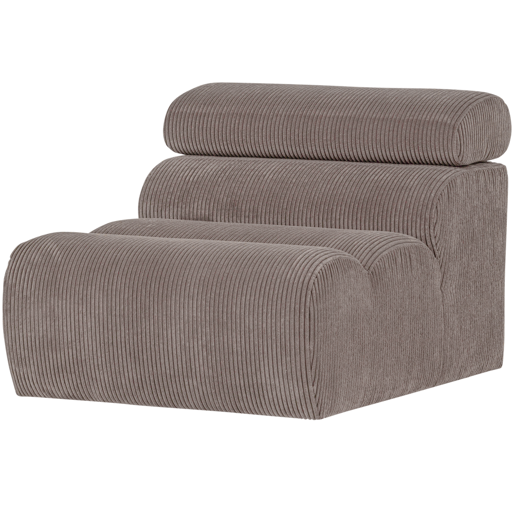 Product___Front___Angled