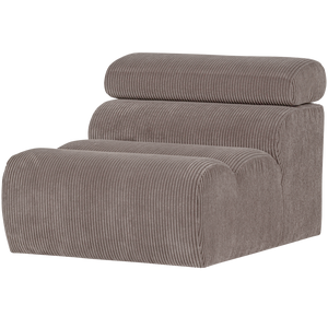 Product___Front___Angled