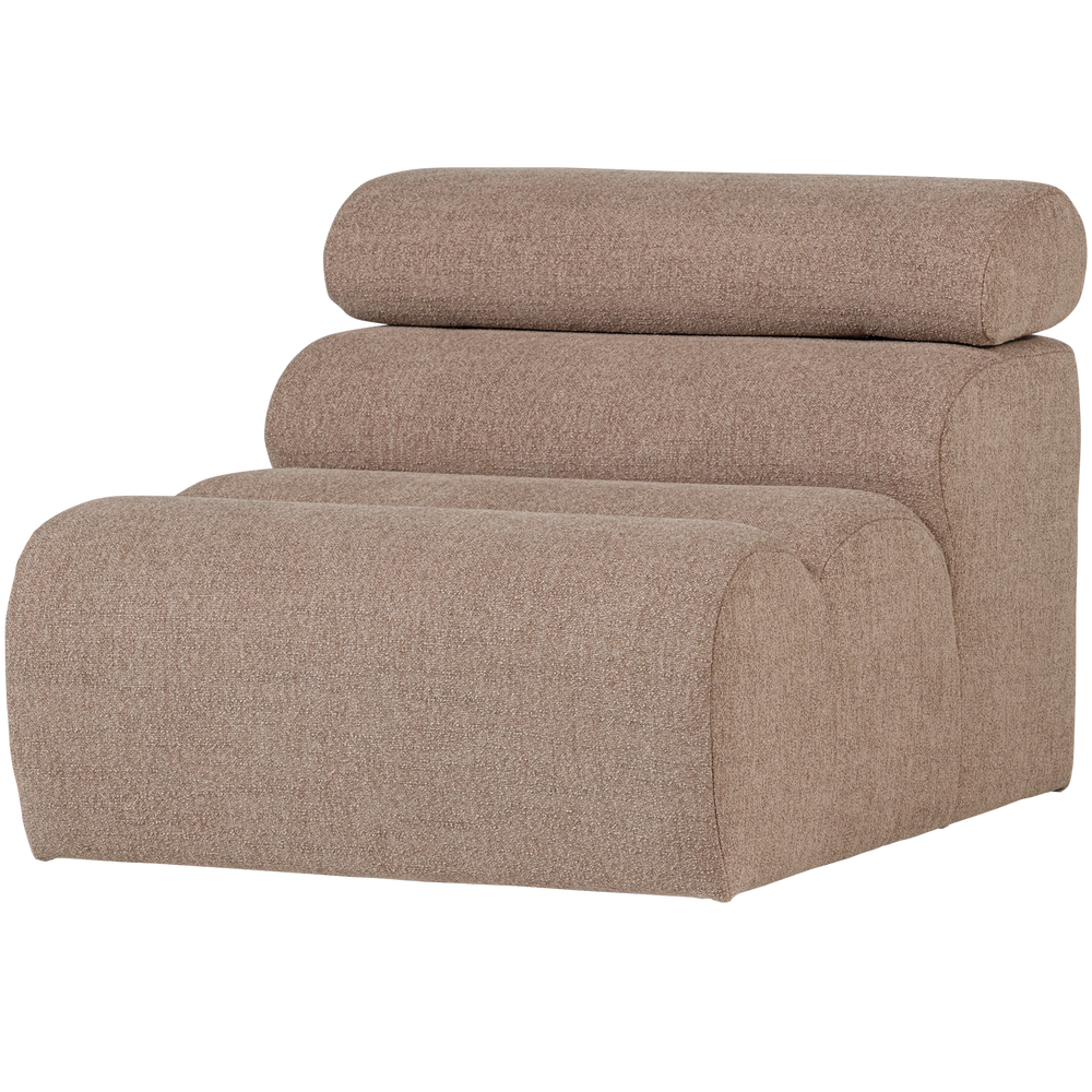 Product___Front___Angled
