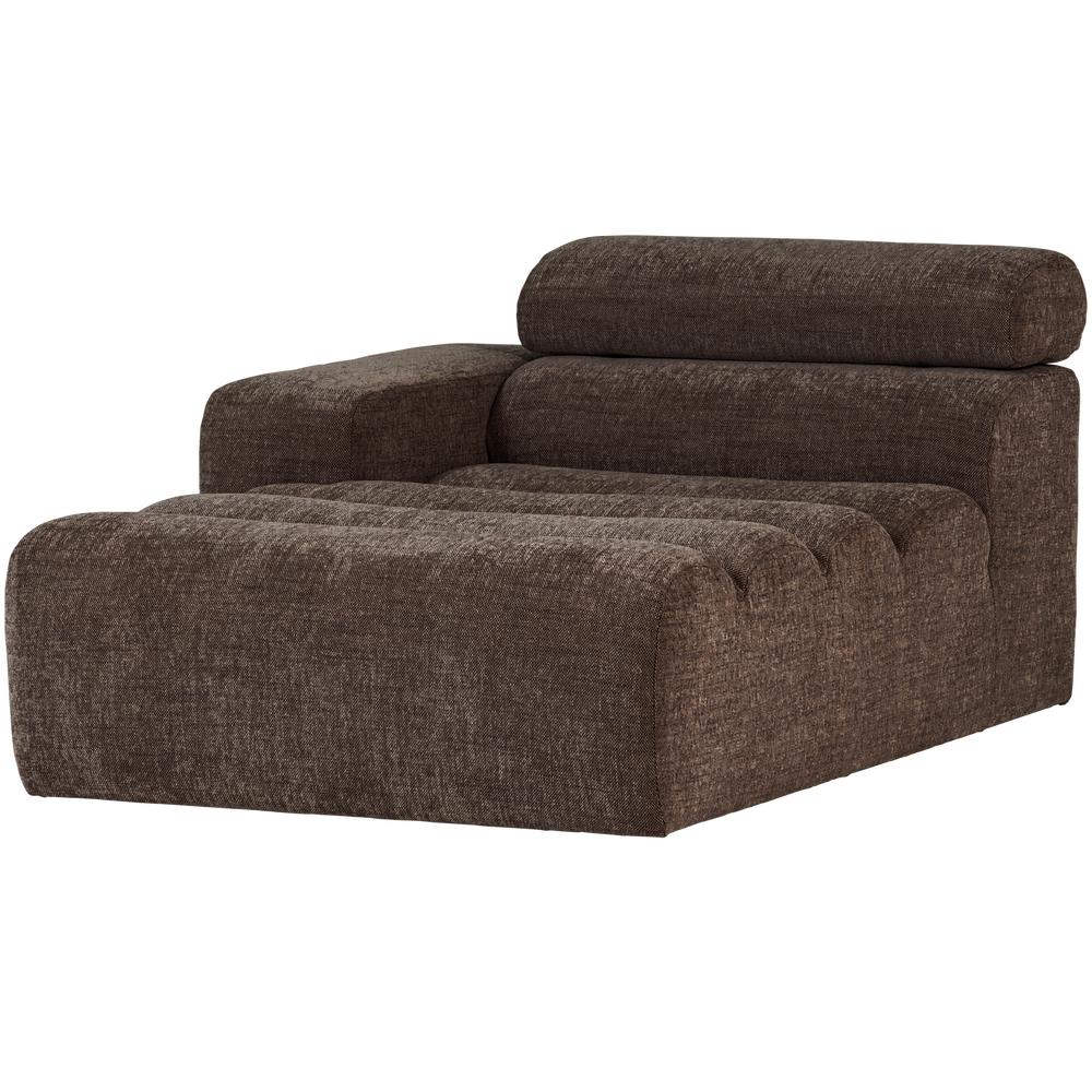 Product___Front___Angled