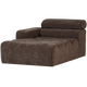 Product___Front___Angled