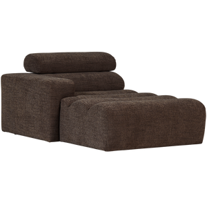 Product___Front___2