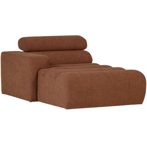 Product___Front___2