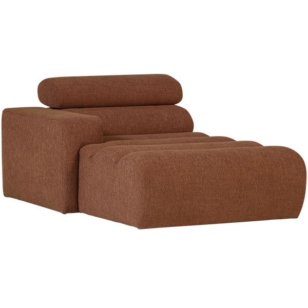 Product___Front___2