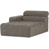 Product___Front___Angled