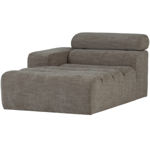 Product___Front___Angled