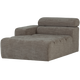 Product___Front___Angled